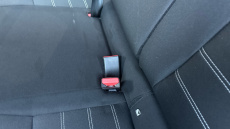 Dacia Sandero Stepway 1.0 TCe Prestige 5dr Bi Fuel Hatchback